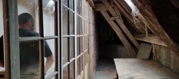 Adosado de 3 dormitorios en Saint-Outrille, France No. 93341 7