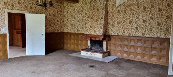 Adosado de 3 dormitorios en Saint-Outrille, France No. 93341 3