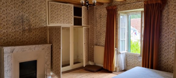 Adosado de 3 dormitorios en Saint-Outrille, France No. 93341 5