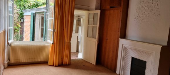 Adosado de 3 dormitorios en Saint-Outrille, France No. 93341 4