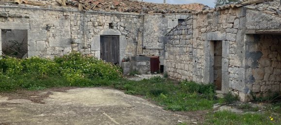 9-salle Maison à Modica, Italy No. 255944 4