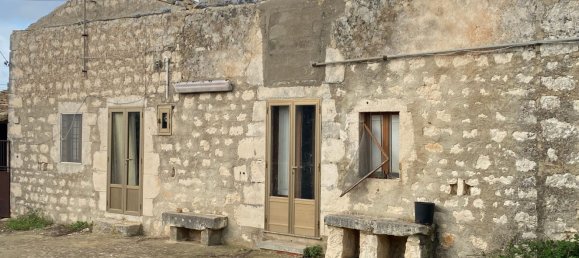 9-salle Maison à Modica, Italy No. 255944 5