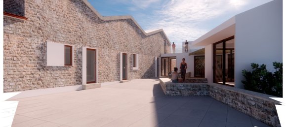 9-salle Maison à Modica, Italy No. 255944 13