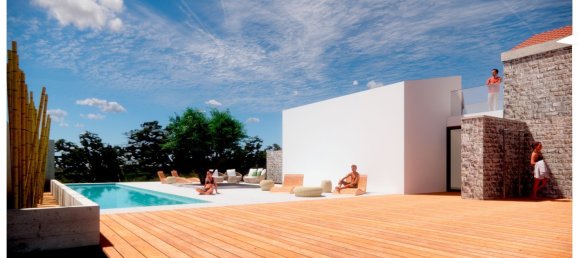 9-salle Maison à Modica, Italy No. 255944 12