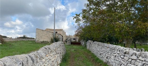 9-salle Maison à Modica, Italy No. 255944 2