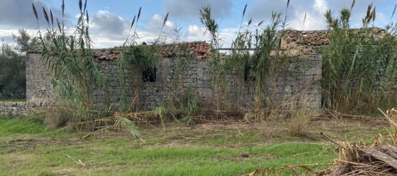 9-salle Maison à Modica, Italy No. 255944 7