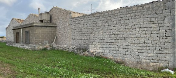 9-salle Maison à Modica, Italy No. 255944 6