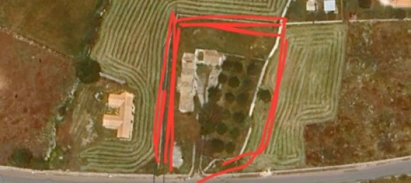 9-salle Maison à Modica, Italy No. 255944 9