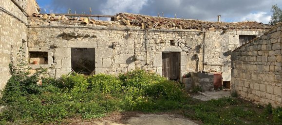 9-salle Maison à Modica, Italy No. 255944 3