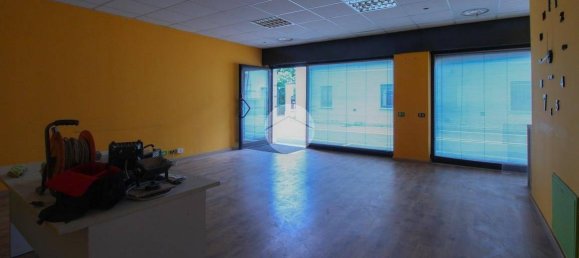 4-salle Propriété commerciale à Vaprio d'Adda, Italy No. 275768 11