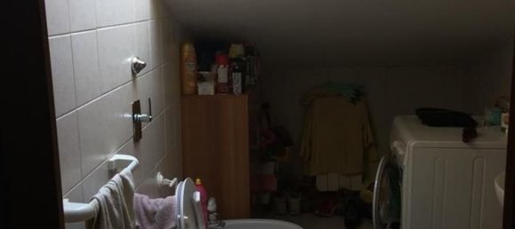 Квартира с 3 комнатами в Дезио, Италия № 98385 7