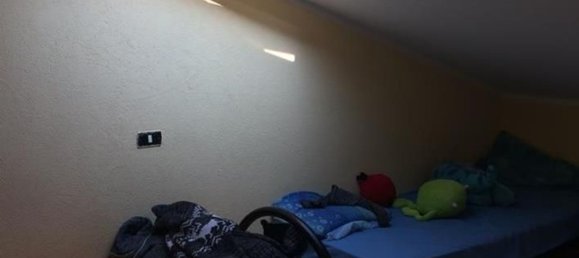 Квартира с 3 комнатами в Дезио, Италия № 98385 3