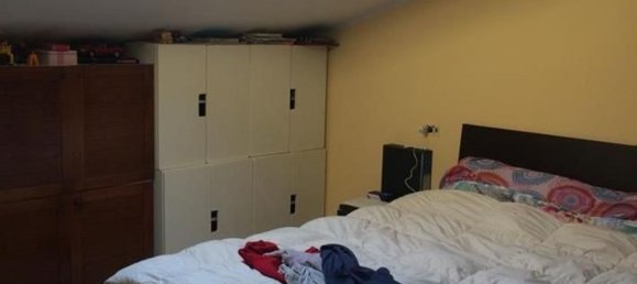 Квартира с 3 комнатами в Дезио, Италия № 98385 2