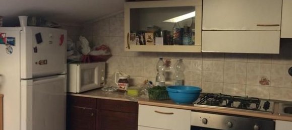 Квартира с 3 комнатами в Дезио, Италия № 98385 8