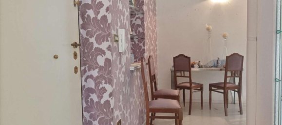 Apartamento de 2 divisões em Trani, Italy N.º 7079 7