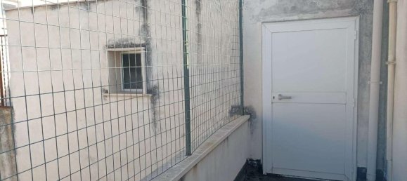 Apartamento de 2 divisões em Trani, Italy N.º 7079 18