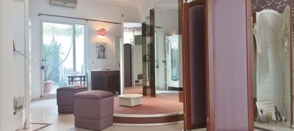 Apartamento de 2 divisões em Trani, Italy N.º 7079 3