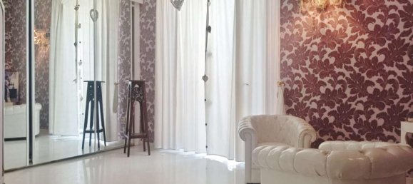 Apartamento de 2 divisões em Trani, Italy N.º 7079 22