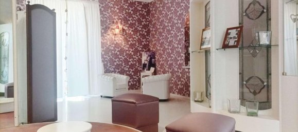 Apartamento de 2 divisões em Trani, Italy N.º 7079 4