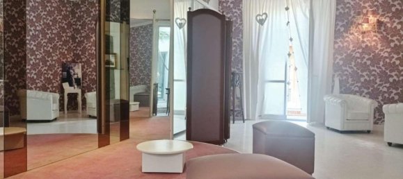 Apartamento de 2 divisões em Trani, Italy N.º 7079 5