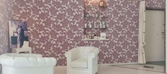 Apartamento de 2 divisões em Trani, Italy N.º 7079 2