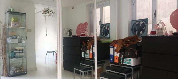 Apartamento de 2 divisões em Trani, Italy N.º 7079 13