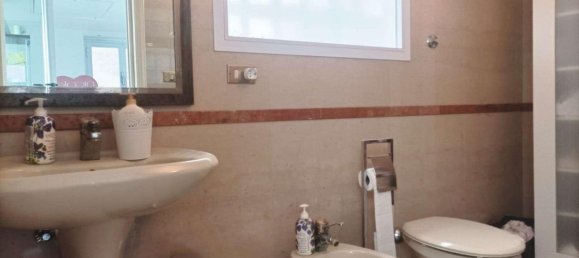 Apartamento de 2 divisões em Trani, Italy N.º 7079 14