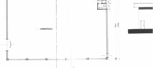 500m² Warehouse in Montale, Italy No. 319384 6