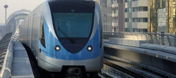 1 غرف نوم شقة في الخليج التجاري, UAE رقم 105321 3