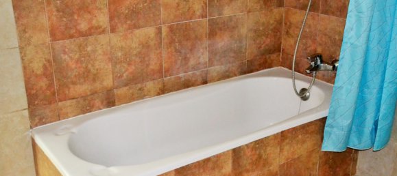 1 غرف نوم شقة في الخليج التجاري, UAE رقم 105321 5