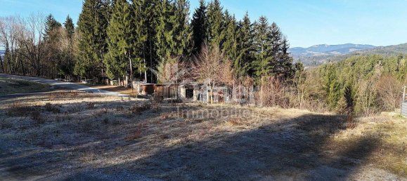  Land in Barnbach, Austria No. 19547 5