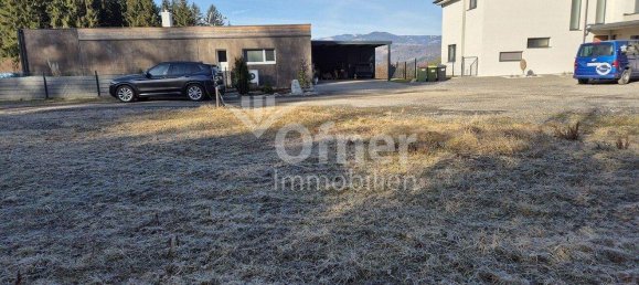  Land in Barnbach, Austria No. 19547 12