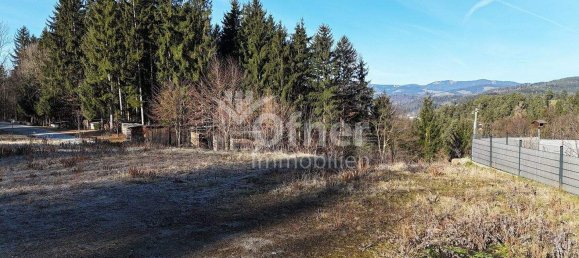  Land in Barnbach, Austria No. 19547 4