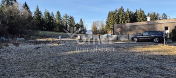  Land in Barnbach, Austria No. 19547 2