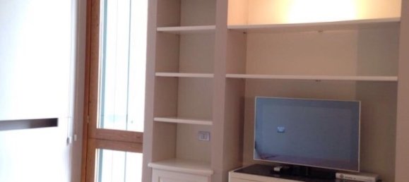 5 bedrooms Villa in Roncade, Italy No. 229524 32