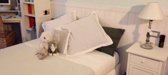 5 bedrooms Villa in Roncade, Italy No. 229524 31