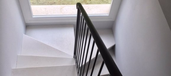 5 bedrooms Villa in Roncade, Italy No. 229524 26