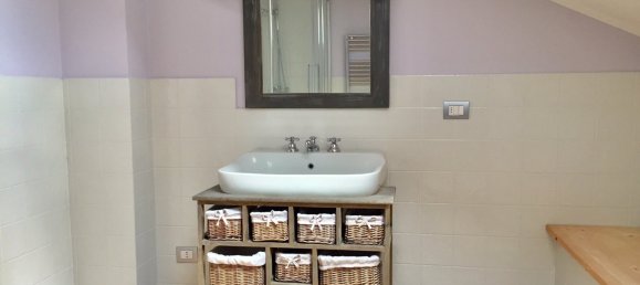 5 bedrooms Villa in Roncade, Italy No. 229524 27