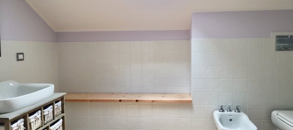 5 bedrooms Villa in Roncade, Italy No. 229524 34