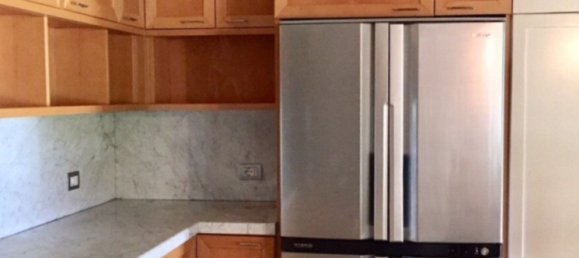 5 bedrooms Villa in Roncade, Italy No. 229524 14