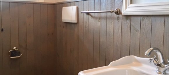 5 bedrooms Villa in Roncade, Italy No. 229524 30