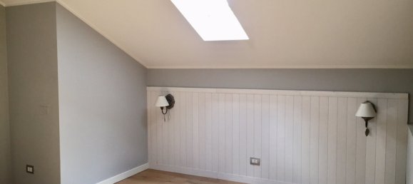 5 bedrooms Villa in Roncade, Italy No. 229524 33