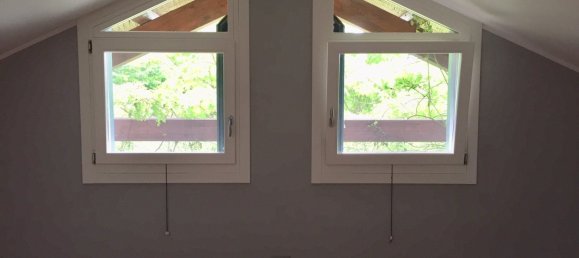 5 bedrooms Villa in Roncade, Italy No. 229524 35