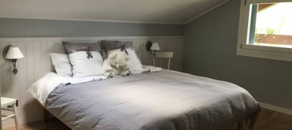 5 bedrooms Villa in Roncade, Italy No. 229524 29