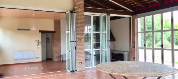 5 bedrooms Villa in Roncade, Italy No. 229524 24