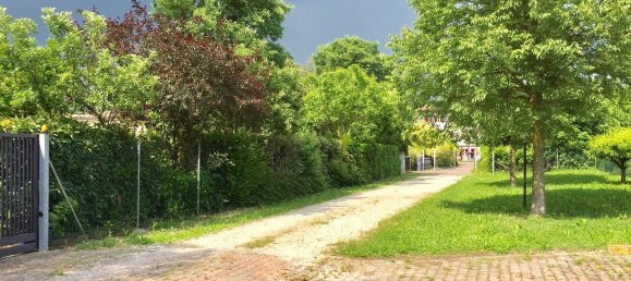 5 bedrooms Villa in Roncade, Italy No. 229524 37