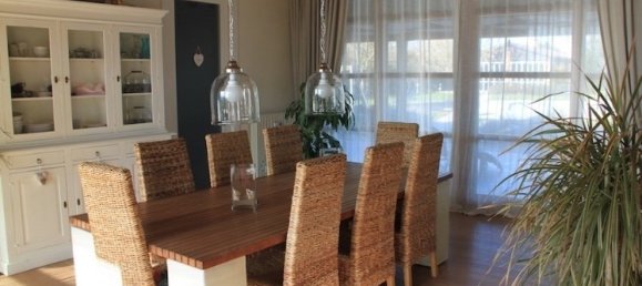 5 bedrooms Villa in Roncade, Italy No. 229524 16