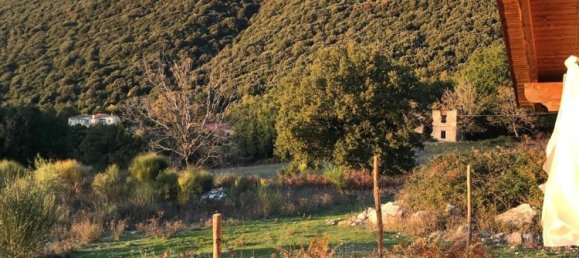 استوديو في Trentinara, Italy رقم 254843 5