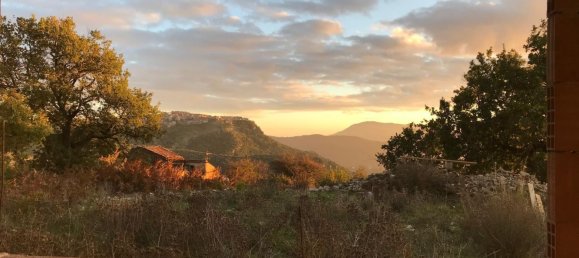 استوديو في Trentinara, Italy رقم 254843 6