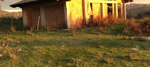 استوديو في Trentinara, Italy رقم 254843 2